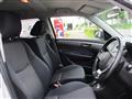 2012 Suzuki Swift