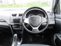 2012 Suzuki Swift