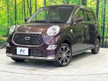 2021 Daihatsu Cast