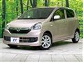2014 Daihatsu Mira Es
