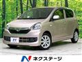 2014 Daihatsu Mira Es
