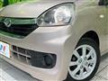 2014 Daihatsu Mira Es