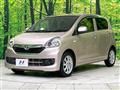 2014 Daihatsu Mira Es