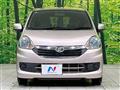 2014 Daihatsu Mira Es