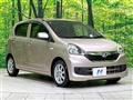 2014 Daihatsu Mira Es