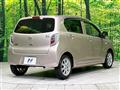 2014 Daihatsu Mira Es