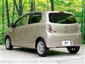 2014 Daihatsu Mira Es