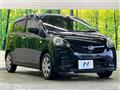 2011 Daihatsu Mira Es