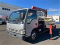 2005 Isuzu Isuzu Others