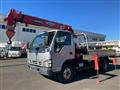 2005 Isuzu Isuzu Others