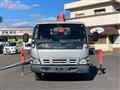 2005 Isuzu Isuzu Others