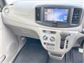 2012 Daihatsu Mira Es