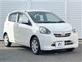 2012 Daihatsu Mira Es