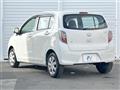 2012 Daihatsu Mira Es