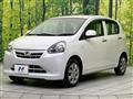2013 Daihatsu Mira Es