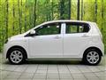 2013 Daihatsu Mira Es