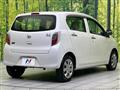 2013 Daihatsu Mira Es