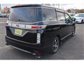 2010 Nissan Elgrand