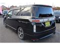 2010 Nissan Elgrand
