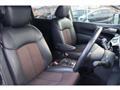 2010 Nissan Elgrand