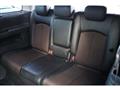 2010 Nissan Elgrand