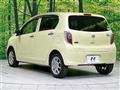 2013 Daihatsu Mira Es