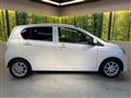 2013 Daihatsu Mira Es