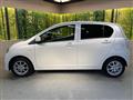 2013 Daihatsu Mira Es
