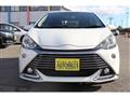 2014 Toyota AQUA