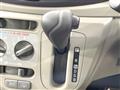 2013 Daihatsu Mira Es