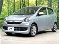 2013 Daihatsu Mira Es