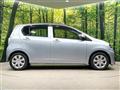 2013 Daihatsu Mira Es