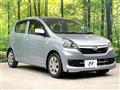 2013 Daihatsu Mira Es