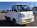 2010 Daihatsu Hijet Truck
