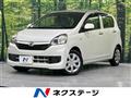 2014 Daihatsu Mira Es