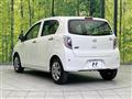 2014 Daihatsu Mira Es