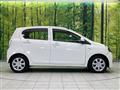 2014 Daihatsu Mira Es