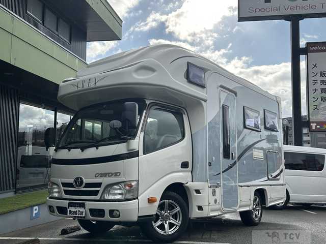 2014 Toyota Toyota Others