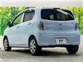 2015 Daihatsu Mira Es