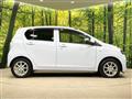 2015 Daihatsu Mira Es