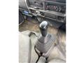 2002 Isuzu Isuzu Others