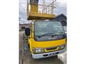 2002 Isuzu Isuzu Others