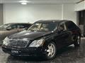 2004 Maybach Maybach Others
