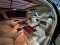 2004 Maybach Maybach Others