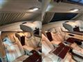 2004 Maybach Maybach Others