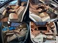 2004 Maybach Maybach Others