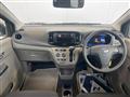 2016 Daihatsu Mira Es