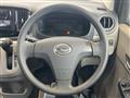 2016 Daihatsu Mira Es