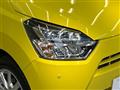 2017 Daihatsu Mira Es