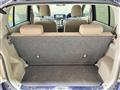 2013 Daihatsu Mira